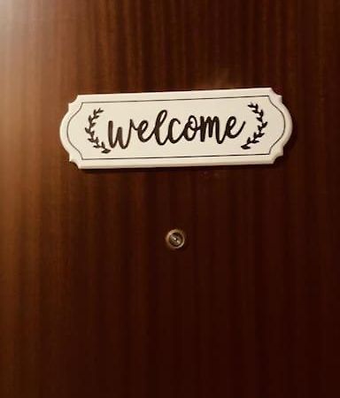 Apartament La Casa Di Marta Corsico Zewnętrze zdjęcie