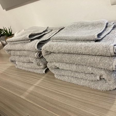 Apartament La Casa Di Marta Corsico Zewnętrze zdjęcie