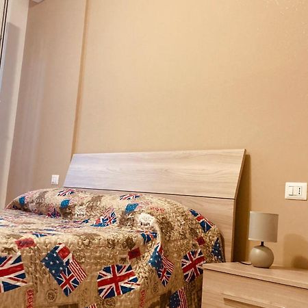Apartament La Casa Di Marta Corsico Zewnętrze zdjęcie