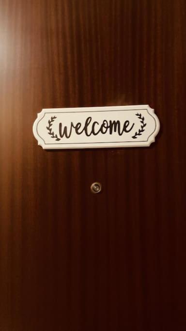 Apartament La Casa Di Marta Corsico Zewnętrze zdjęcie