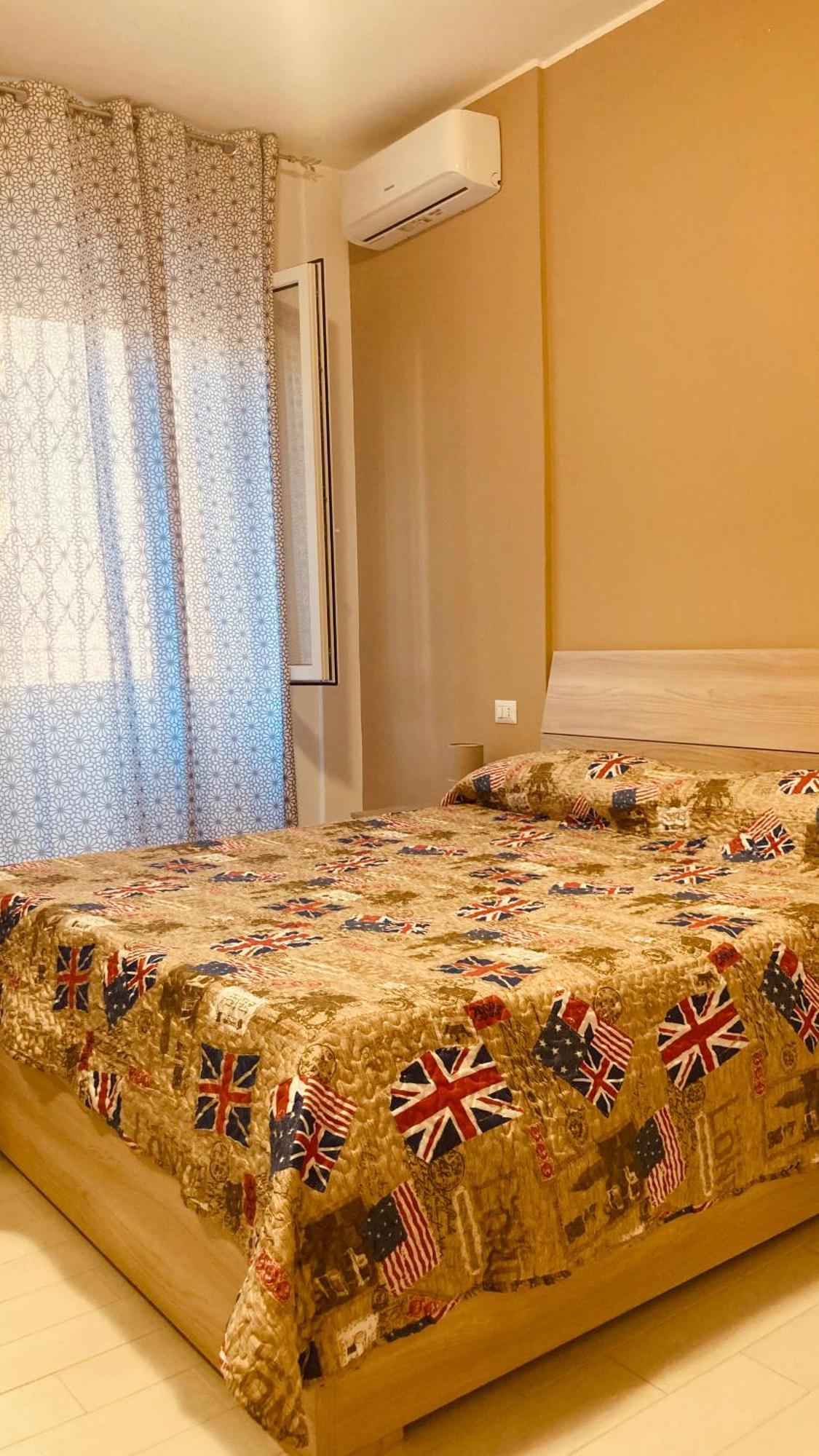 Apartament La Casa Di Marta Corsico Zewnętrze zdjęcie