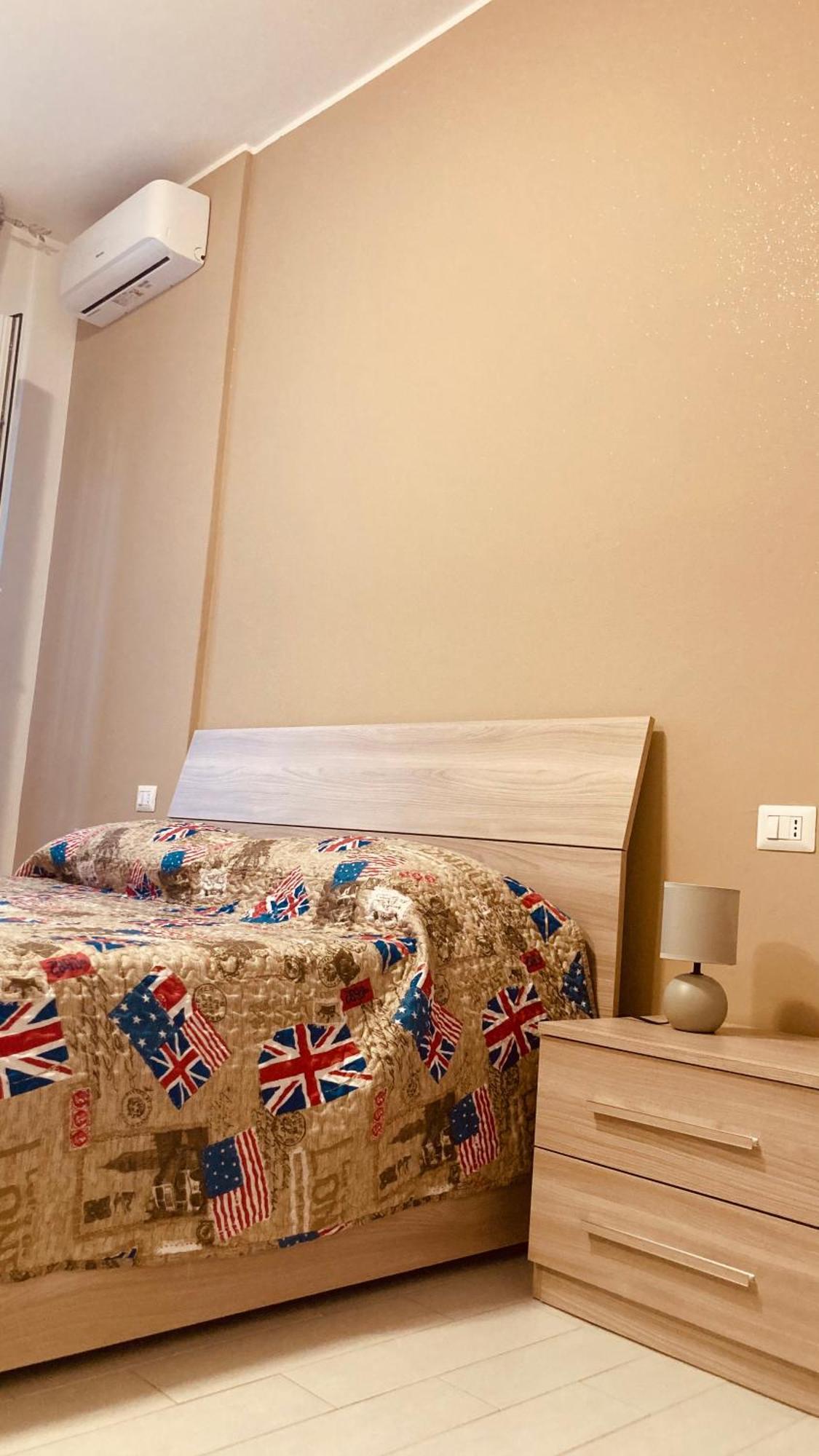 Apartament La Casa Di Marta Corsico Zewnętrze zdjęcie